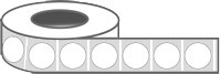 mailing tabs, wafer seals, clear mailing tabs, mailing tab, wafer seal, clear wafer seals, rena tab, rena tabs, mailing tabs, wafer seals