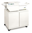 pressure sealer,pressure sealers,folder sealer,check sealer,form sealer