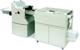 pressure sealer,pressure sealers,folder sealer,check sealer,form sealer