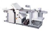 pressure sealer,pressure sealers,folder sealer,check sealer,form sealer