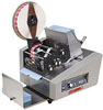 tabbing machines,mail tabbing machines,wafer seal machines,tabbers,mail tabbers,mailing tabs,wafer seals