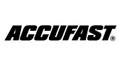 Accufast ET fan folded tabs