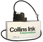 collins ink, collins ink cartridges, collins inkjet cartridges, hp ink cartridges, hp 45A cartridges, hp 51645A