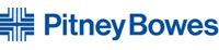 Pitney Bowes Compatible Postage Meter Ink Cartridges