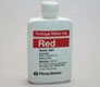 Pitney Bowes Original Postage Meter Ink Bottles