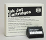 Postage Meter Supplies