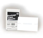 pitney bowes postage meter supplies, pitney bowes postage meter tape strips, pitney bowes postage meter tape sheets, pitney bowes tape strips, pitney bowes tape sheets, postage meter tape strips, postage meter tape sheets