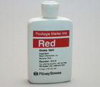 pitney bowes 614-0,pitney bowes postage meter ink bottle,pitney bowes postage meter ink,pitney bowes ink bottles,postage meter ink bottles