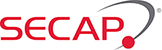Secap Compatible Postage Meter Ink Cartridges