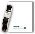 Collins Ink Complete Ink Cartridge