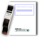 Collins Ink TWW-1284 IR Invisible Ink Cartridge