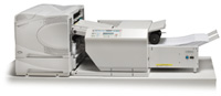 pressure sealer,pressure sealers,folder sealer,check sealer,form sealer