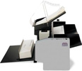 labelers,labeling machine,labeling machine,labeling machine,pressure sensitive,label affixer