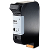 HP CQ849A Durable Black Ink Cartridge