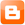 Blogger