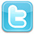 Addrex Twitter