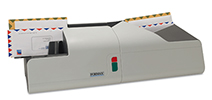 Formax FD 452 Envelope Opener