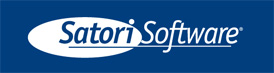 address correction, address correction software, address verification, mailing list software, ncoalink, ncoa link, mailing software, cass software, postage rate discounts, cass certified sofware, pave certified software