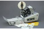 Astro 9600,Secap 1012,tabbing machines,mail tabbers,mail tabbing,tabbers,used tabbers,tabletop tabber,wafer seal machines,mailing tabs,wafer seals
