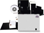 Freehand Mail Tabber,tabbing machines,mail tabbers,mail tabbing,tabbers,used tabbers,tabletop tabber,wafer seal machines,mailing tabs,wafer seals