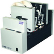 Rena T-600,Accufast KT2,tabbing machines,mail tabbers,mail tabbing,tabbers,used tabbers,tabletop tabber,wafer seal machines,mailing tabs,wafer seals