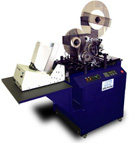 Rena XPS ProTab,tabbing machines,mail tabbers,mail tabbing,tabbers,used tabbers,tabletop tabber,wafer seal machines,mailing tabs,wafer seals
