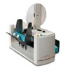 tabbing machines,mail tabbers,mail tabbing,tabbers,used tabbers,tabletop tabber,wafer seal machines,mailing tabs,wafer seals