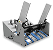 envelope feeder,friction feeder,multipurpose feeder,paper feeder,envelope feeders,streamfeeder,surefeed,address printer feeder,tabbing machine feeder,mail tabber feeder,streamfeeder