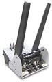 envelope feeder,friction feeder,multipurpose feeder,paper feeder,envelope feeders,streamfeeder,surefeed,address printer feeder,tabbing machine feeder,mail tabber feeder,streamfeeder