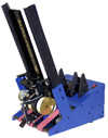 Sure-Feed Replace A Station Inserter Feeders,envelope feeder,friction feeder,multipurpose feeder,paper feeder,envelope feeders,streamfeeder,surefeed,address printer feeder,tabbing machine feeder,mail tabber feeder,rena feeder