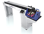 Sure-Feed FeedMAX Feeders,envelope feeder,friction feeder,multipurpose feeder,paper feeder,envelope feeders,streamfeeder,surefeed,address printer feeder,tabbing machine feeder,mail tabber feeder,rena feeder