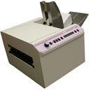 Astro Astrojet 2800P,Ascom Hasler HJ800P,address printers,envelope printers,usps postal barcode printers,postcard printers,address printer,envelope printer,postcard printer