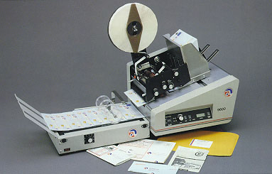 mail tabber mail tabber