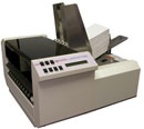 Astro Astrojet 1000P,Ascom Hasler HJ500P,address printers,envelope printers,usps postal barcode printers,postcard printers,address printer,envelope printer,postcard printer