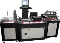 Astro Astrojet Imaging System 2,address printers,envelope printers,usps postal barcode printers,postcard printers,address printer,envelope printer,postcard printer