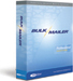 address correction, address correction software, address verification, mailing list software, ncoalink, ncoa link, mailing software, cass software, postage rate discounts, cass certified sofware, pave certified software
