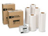 duplo digital duplicator supplies, duplo inks, duplo masters