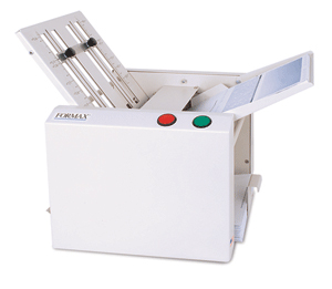Formax FD 1200 Pressure Sealer, Pressure Sealing Equipment