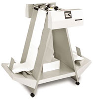 decollator,decollators,form decollator