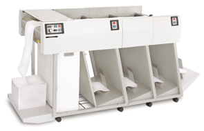 decollator,decollators,form decollator