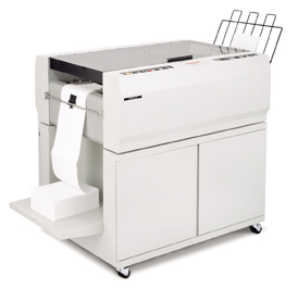 burster,bursters,form burster,paper burster,continuous form bursters,cut sheet bursters