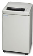 shredders,paper shredders,FACTA shredders,industrial shredders,HSM Shredders,Formax Shredders,office shredders,cross cut shredders,industrial paper shredders,high security shredders,heavy duty shredders,document shredders,commercial paper shredders