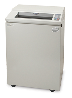 shredders,paper shredders,FACTA shredders,industrial shredders,HSM Shredders,Formax Shredders,office shredders,cross cut shredders,industrial paper shredders,high security shredders,heavy duty shredders,document shredders,commercial paper shredders