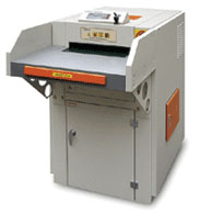 shredders,paper shredders,FACTA shredders,industrial shredders,HSM Shredders,Formax Shredders,office shredders,cross cut shredders,industrial paper shredders,high security shredders,heavy duty shredders,document shredders,commercial paper shredders