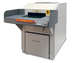 shredders,paper shredders,FACTA shredders,industrial shredders,HSM Shredders,Formax Shredders,office shredders,cross cut shredders,industrial paper shredders,high security shredders,heavy duty shredders,document shredders,commercial paper shredders