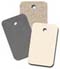 mailroom furniture,mail sort modules,mailroom consoles,mail carts,satellite stations