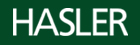 Hasler Compatible Postage Meter Ink Cartridges