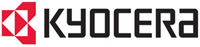 Kyocera Printer Toner Products