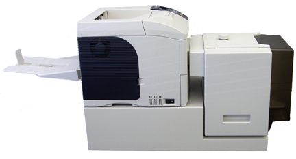 address printers, envelope printers, usps postal barcode printers, address printer, envelope printer
