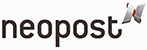 Neopost Compatible Postage Meter Ink Cartridges